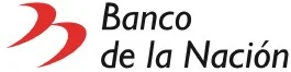 banco